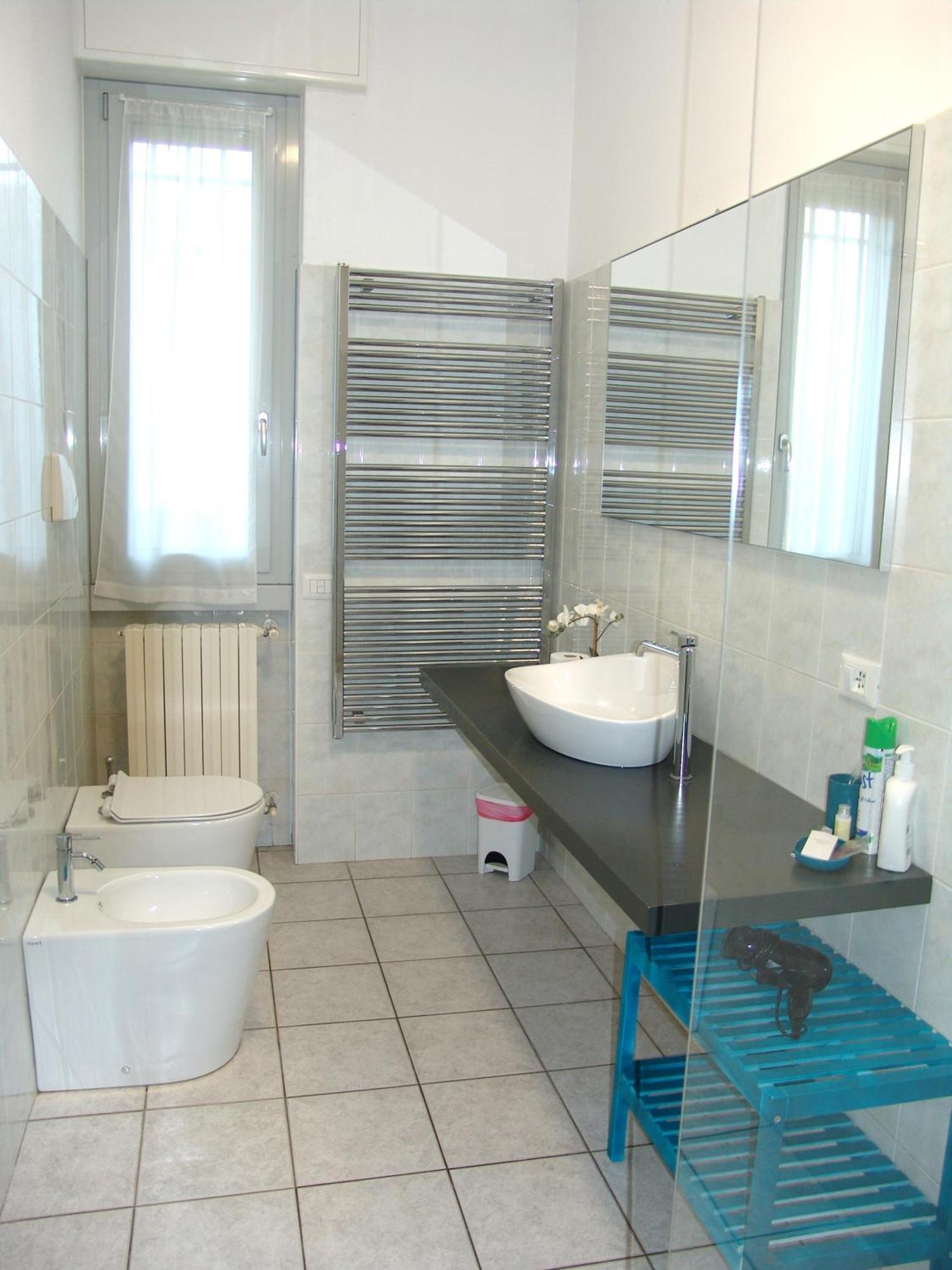 Modern Apartment Luci & Stelle Near Lake Como Нибьонно Экстерьер фото